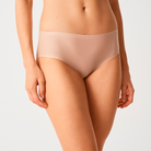 Chantelle SoftStretch - Nude - C26440-0WU