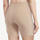 Chantelle SoftStretch - Nude - C26450-0WU