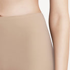 Chantelle SoftStretch - Nude - C26450-0WU