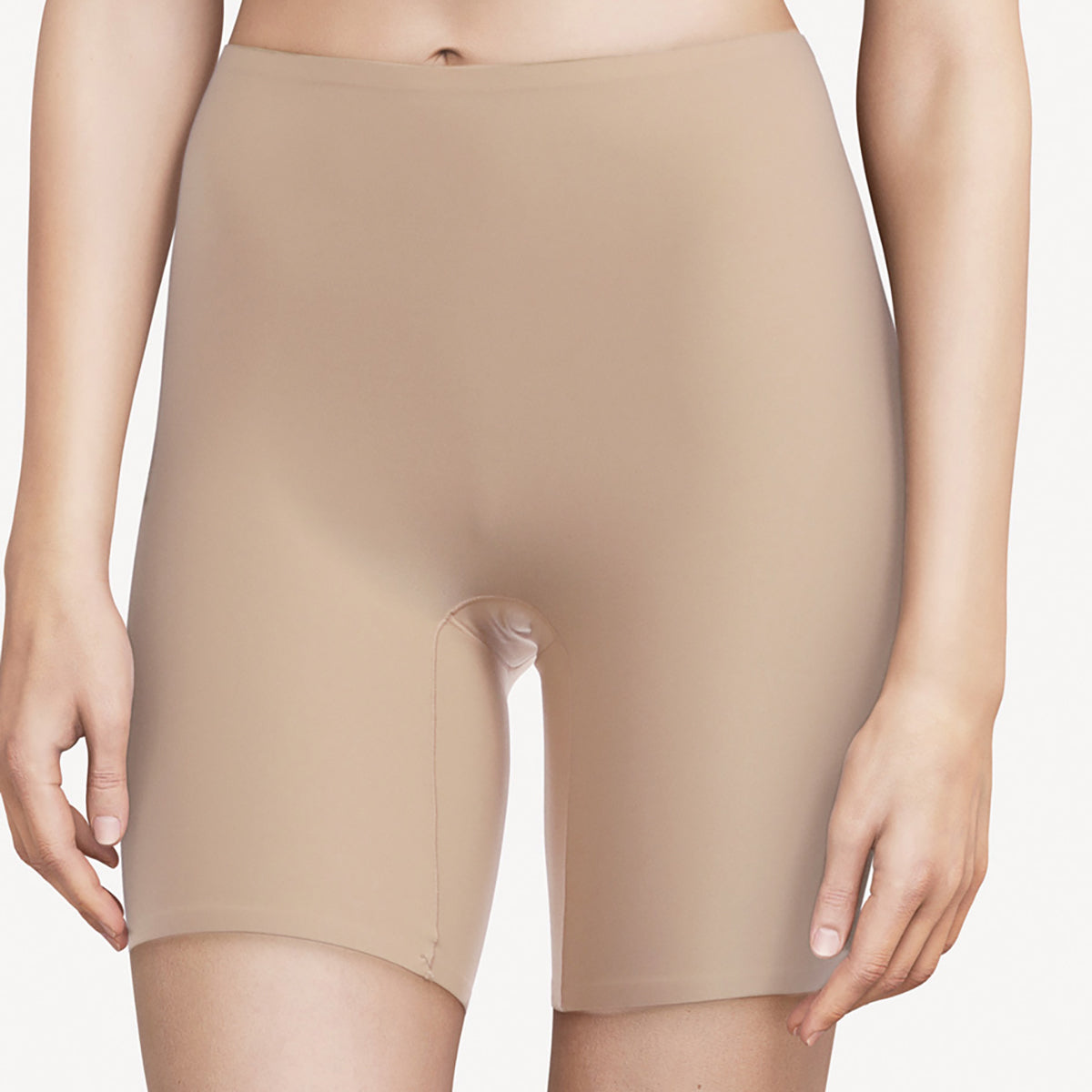 Chantelle SoftStretch - Nude - C26450-0WU