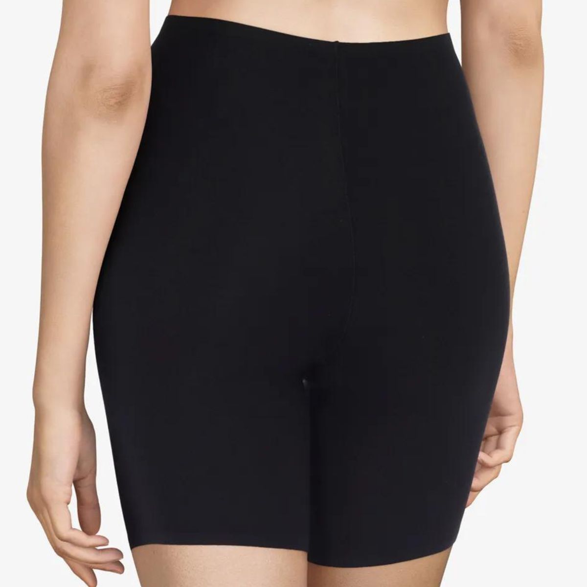 Chantelle SoftStretch - Black - C26450-011