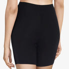Chantelle SoftStretch - Black - C26450-011