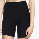 Chantelle SoftStretch - Black - C26450-011