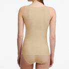 Chantelle SoftStretch - Nude Sand - C26460-0WU