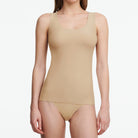Chantelle SoftStretch - Nude Sand - C26460-0WU