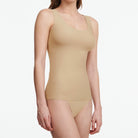 Chantelle SoftStretch - Nude Sand - C26460-0WU