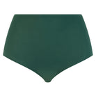 Chantelle SoftStretch - Empire Green - C26470-00R