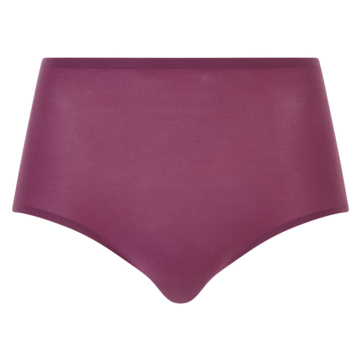 Chantelle SoftStretch High Waist - Tannin - C26470-01Y