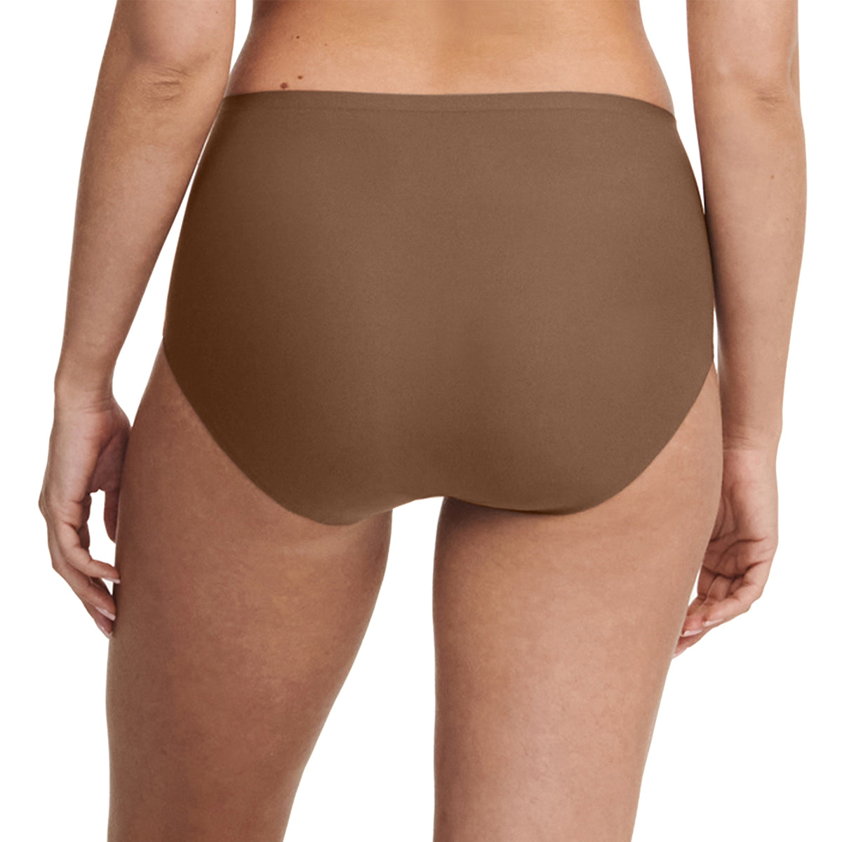 Chantelle SoftStretch - Cocoa - C26470-02E