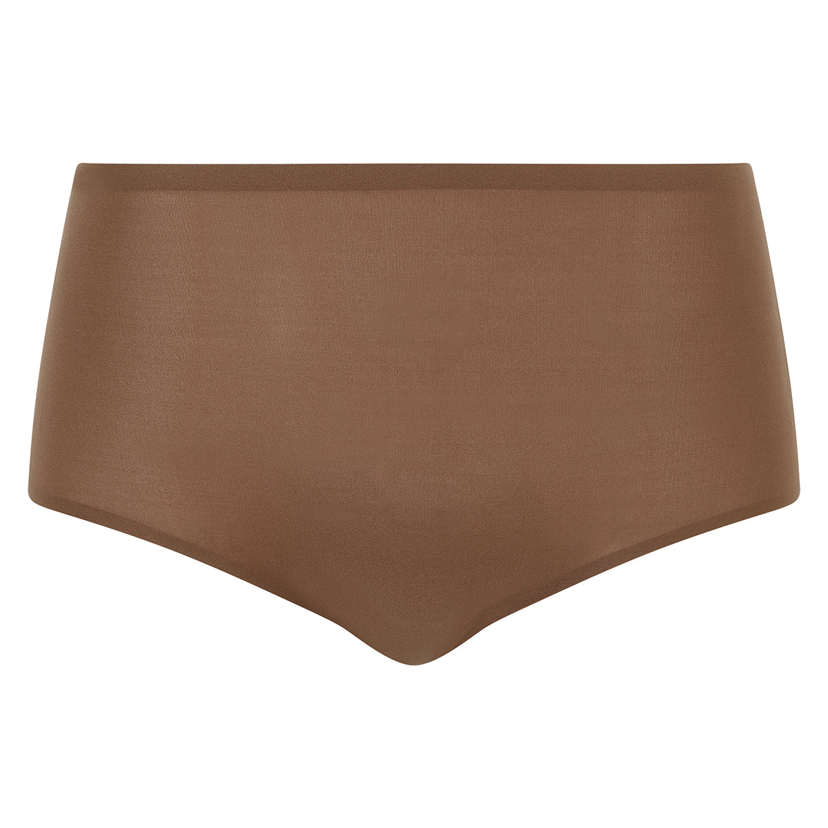 Chantelle SoftStretch - Cocoa - C26470-02E