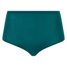 Chantelle SoftStretch High Waist - Oriental Green - C26470-0BK