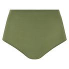 Chantelle Soft Stretch - Kiwi - C26470-0HW