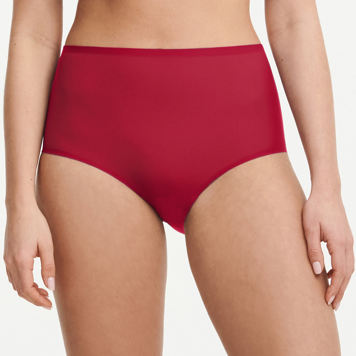 Chantelle SoftStretch - Passion Red - C26470-0ME