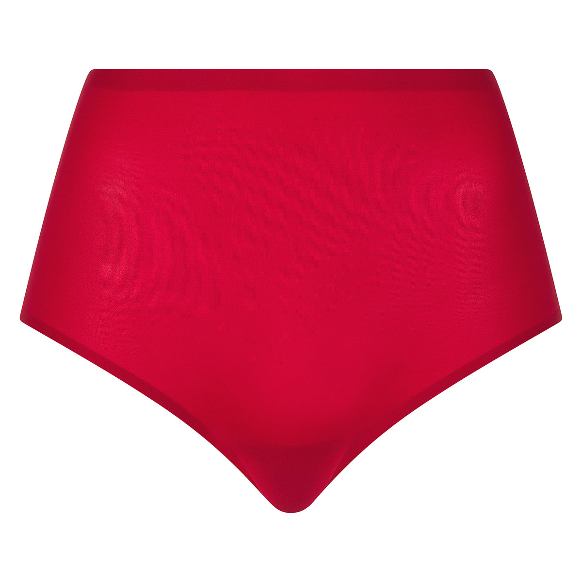 Chantelle SoftStretch - Passion Red - C26470-0ME