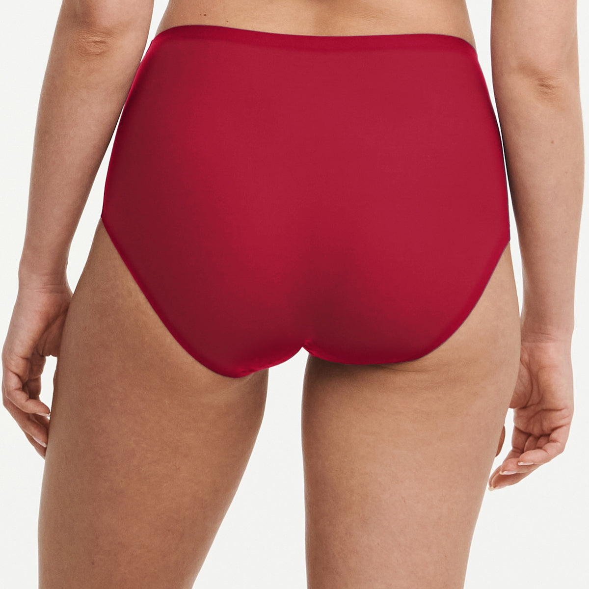 Chantelle SoftStretch - Passion Red - C26470-0ME