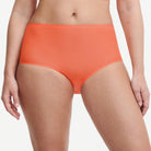 Chantelle SoftStretch High Waist - Tangerine - C26470-0YW