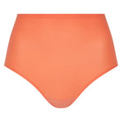 Chantelle SoftStretch High Waist - Tangerine - C26470-0YW