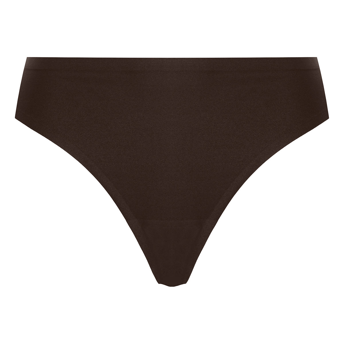 Chantelle SoftStretch - Brown - C26490-0JL
