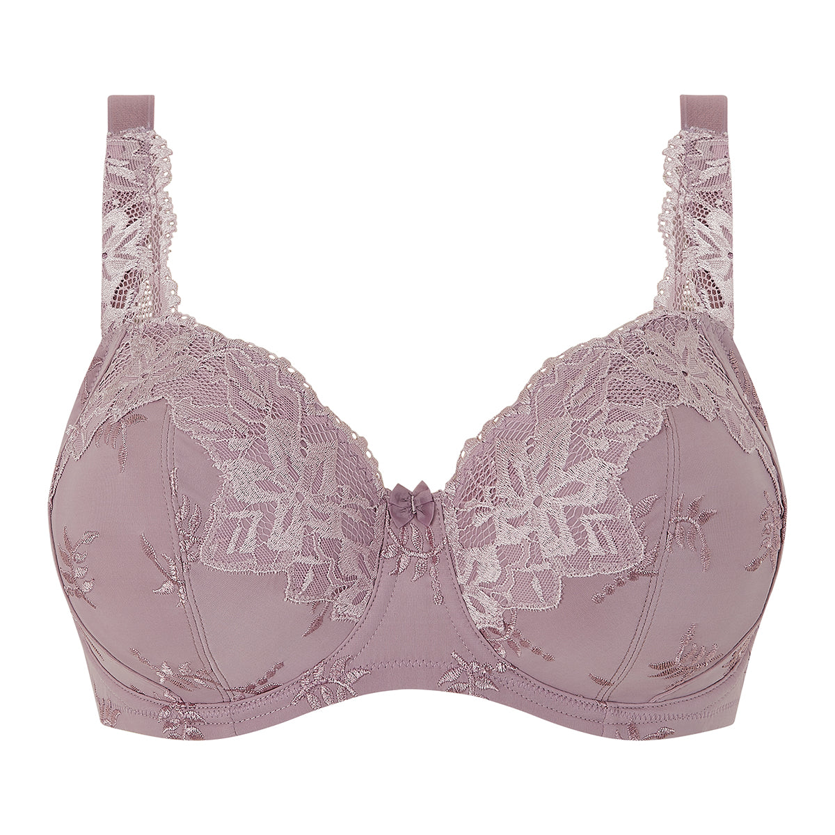 Chantelle EasyFeel Mary - Desir - C91310-0QO