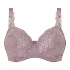 Chantelle EasyFeel Mary - Desir - C91310-0QO