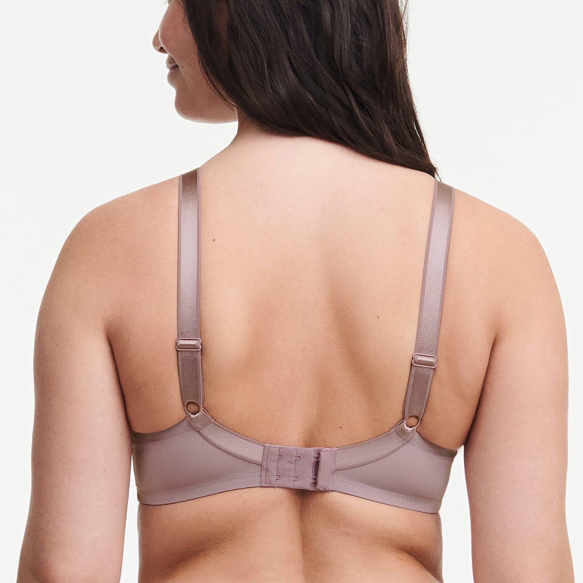 Chantelle EasyFeel Mary - Desir - C91310-0QO