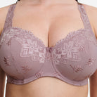 Chantelle EasyFeel Mary - Desir - C91310-0QO