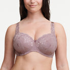 Chantelle EasyFeel Mary - Desir - C91310-0QO