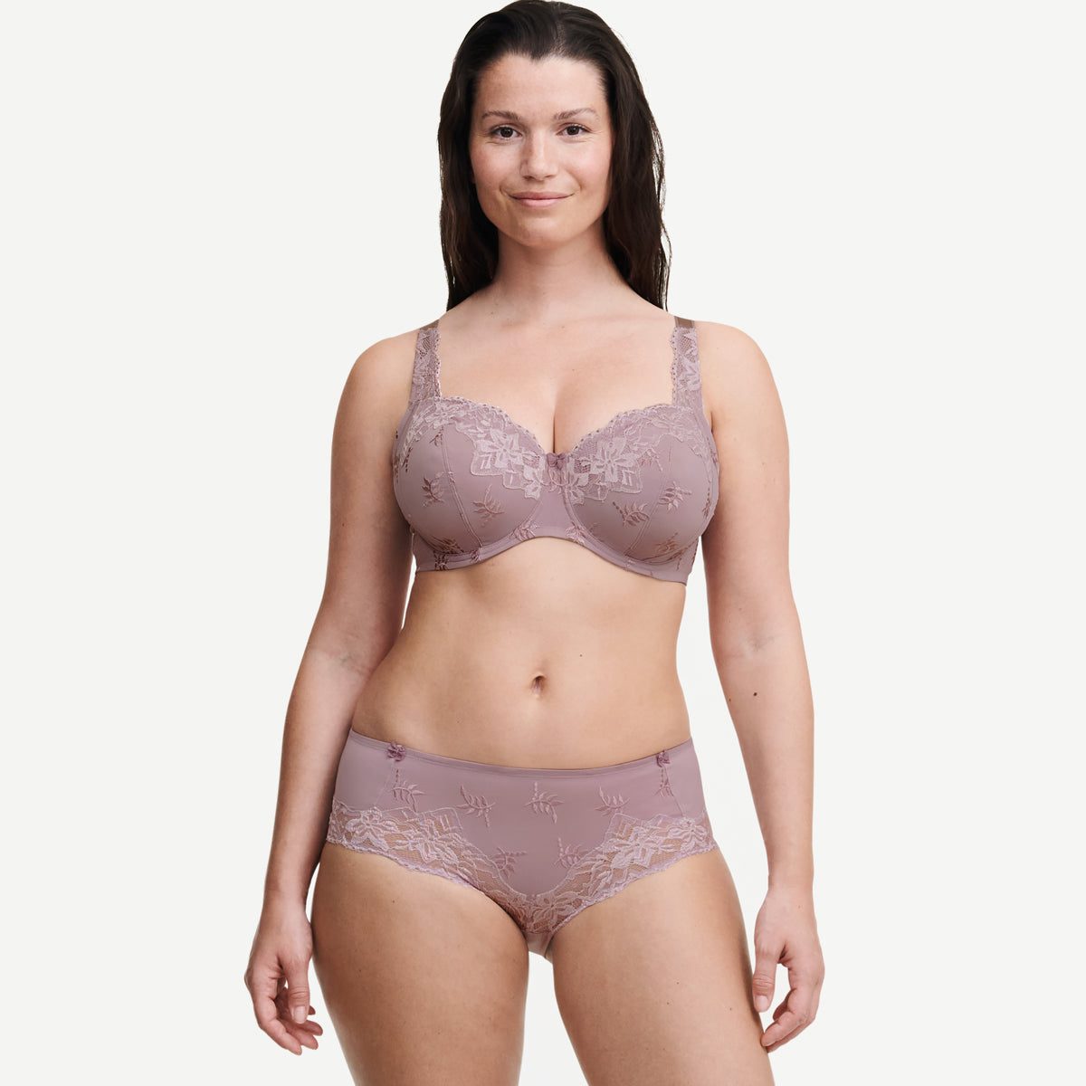 Chantelle EasyFeel Mary - Desir - C91340-0QO
