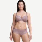 Chantelle EasyFeel Mary - Desir - C91340-0QO
