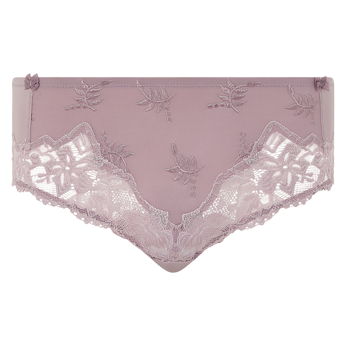 Chantelle EasyFeel Mary - Desir - C91340-0QO