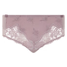 Chantelle EasyFeel Mary - Desir - C91340-0QO