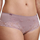 Chantelle EasyFeel Mary - Desir - C91340-0QO