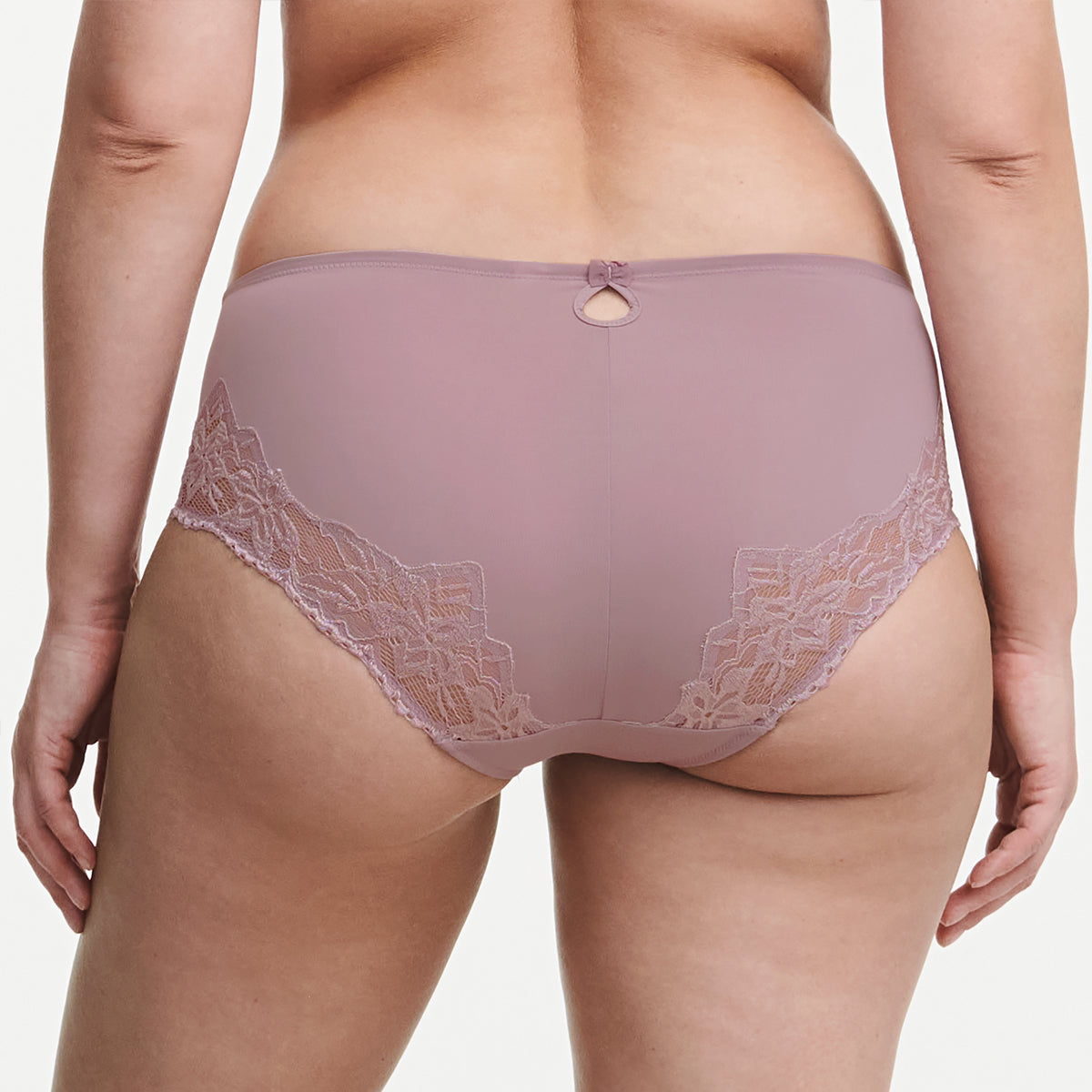 Chantelle EasyFeel Mary - Desir - C91340-0QO