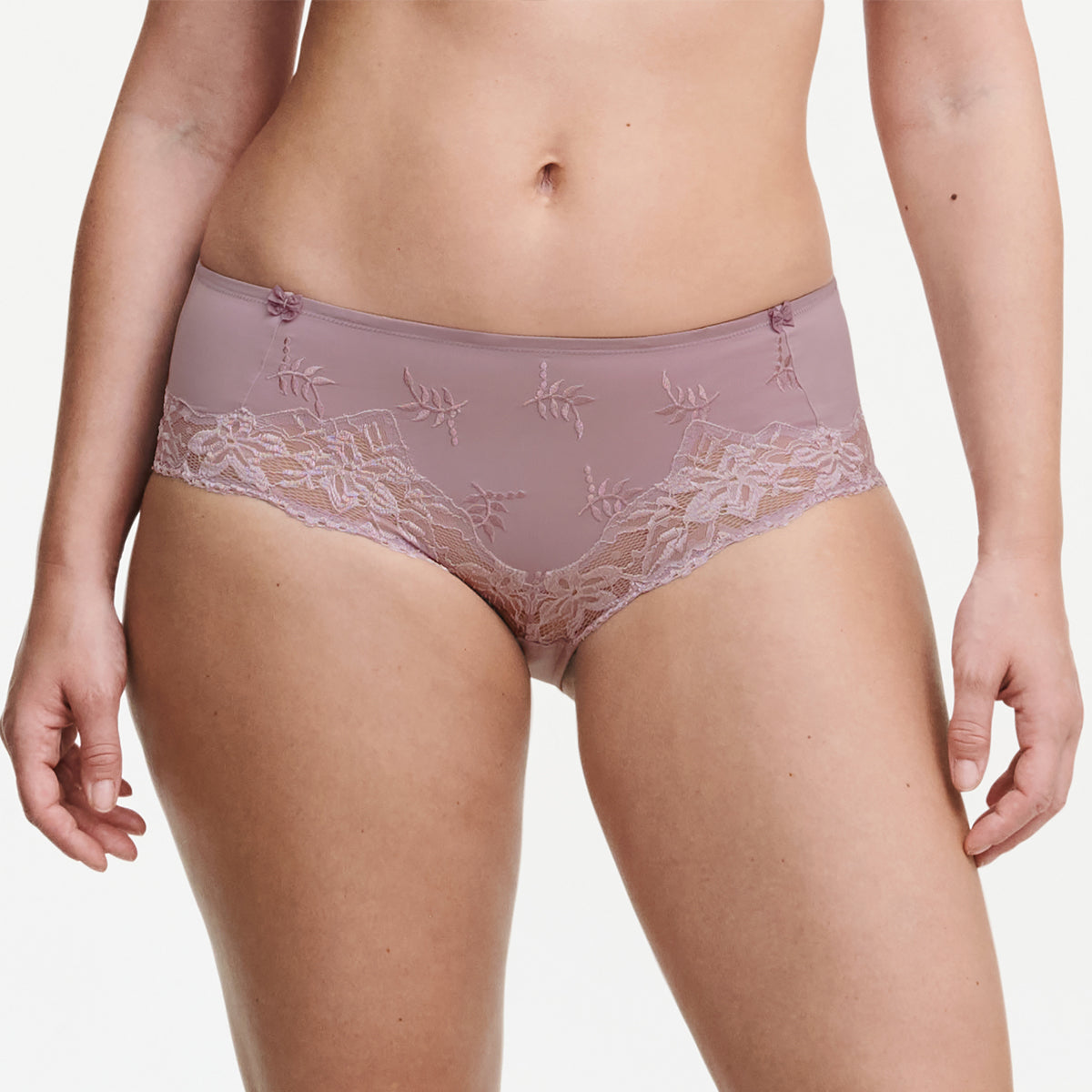 Chantelle EasyFeel Mary - Desir - C91340-0QO