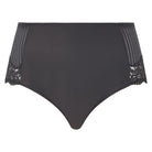 Chantelle EasyFeel Marilyn - Carbon - F93740/C937400Z3-0ZR