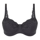 Chantelle EasyFeel Marilyn - Carbon - F93710/C937100Z3-0Z3