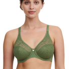 Chantelle Easyfeel Emma - Kiwi - C98100-0HW
