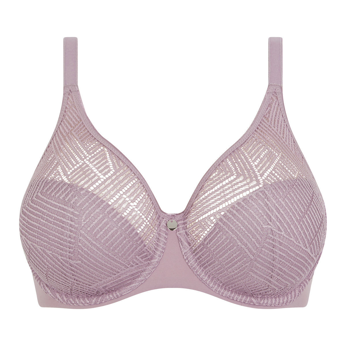 Chantelle EasyFeel Emma - Desir - F98100/C981000QO-0QO
