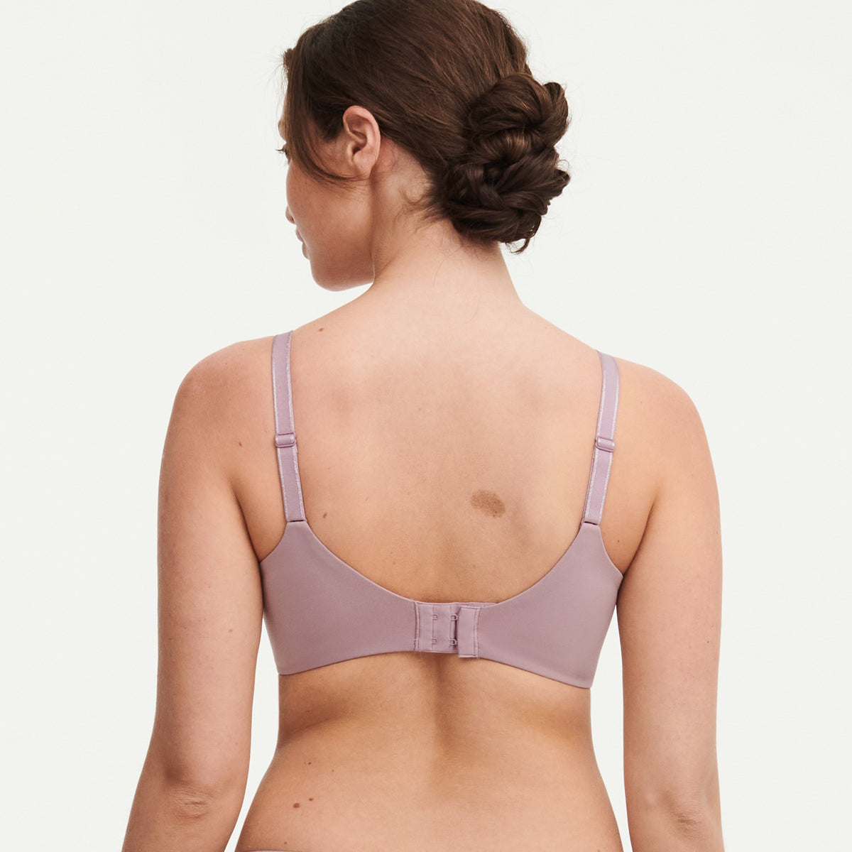 Chantelle EasyFeel Emma - Desir - F98100/C981000QO-0QO