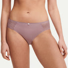 Chantelle EasyFeel Emma - Desir - F98130/C981300Q0-0Q0