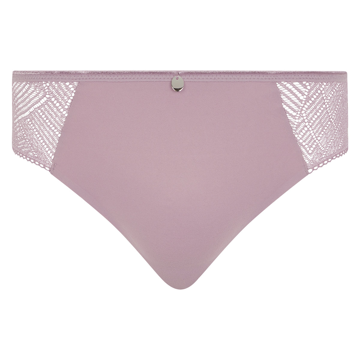Chantelle EasyFeel Emma - Desir - F98130/C981300Q0-0Q0