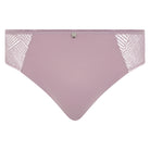 Chantelle EasyFeel Emma - Desir - F98130/C981300Q0-0Q0