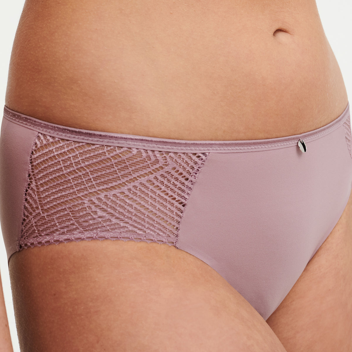 Chantelle EasyFeel Emma - Desir - F98130/C981300Q0-0Q0