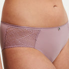 Chantelle EasyFeel Emma - Desir - F98130/C981300Q0-0Q0