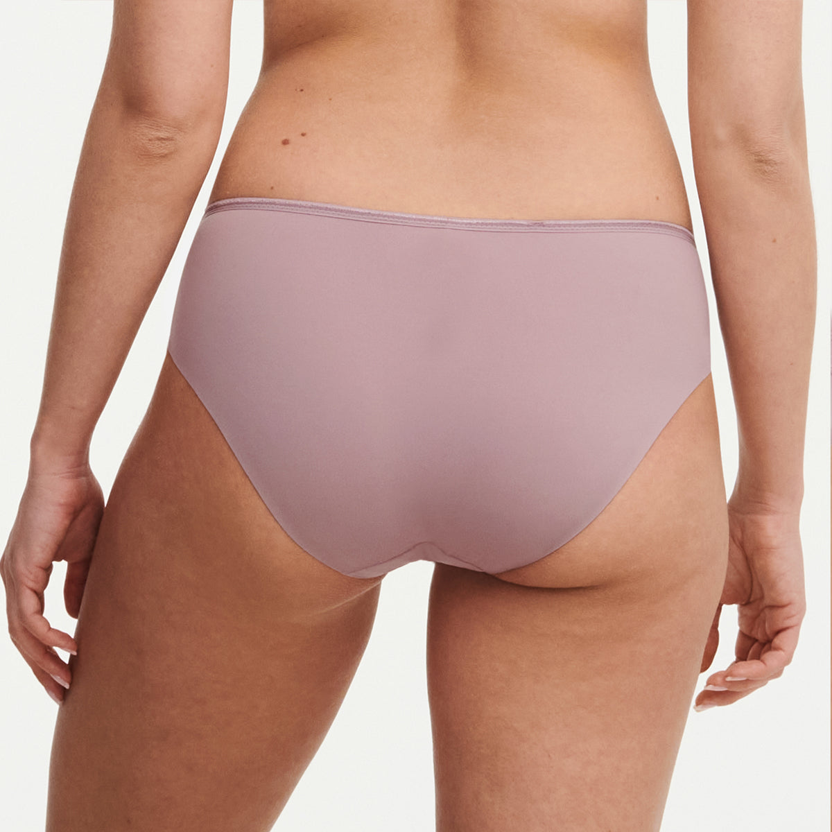 Chantelle EasyFeel Emma - Desir - F98130/C981300Q0-0Q0