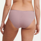 Chantelle EasyFeel Emma - Desir - F98130/C981300Q0-0Q0
