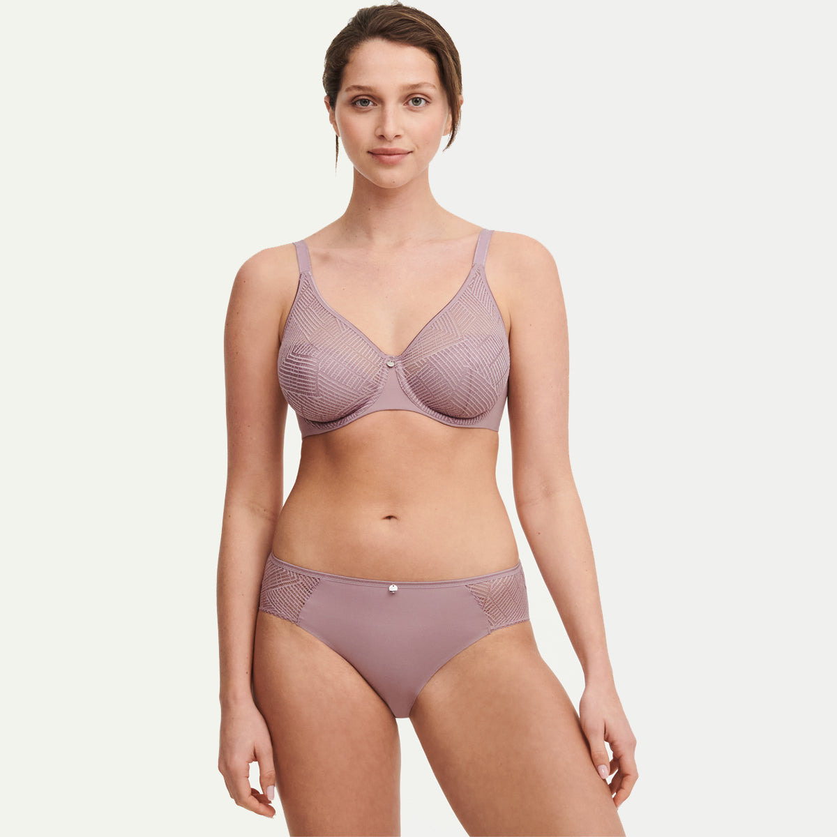 Chantelle EasyFeel Emma - Desir - F98130/C981300Q0-0Q0