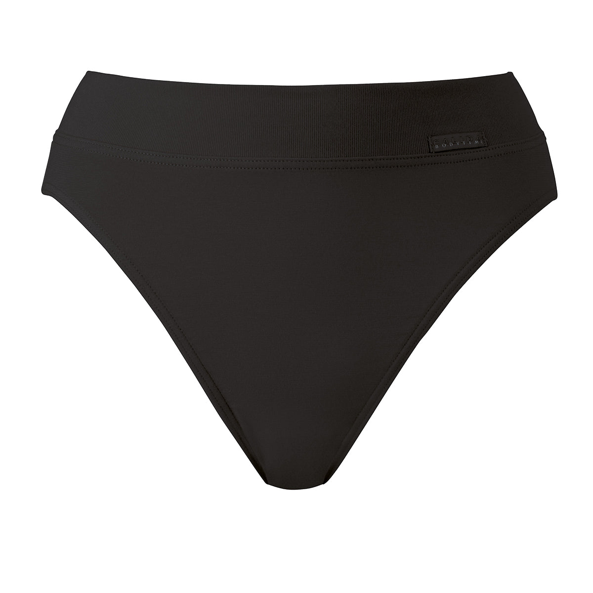 Calida  - Black - 22030-992