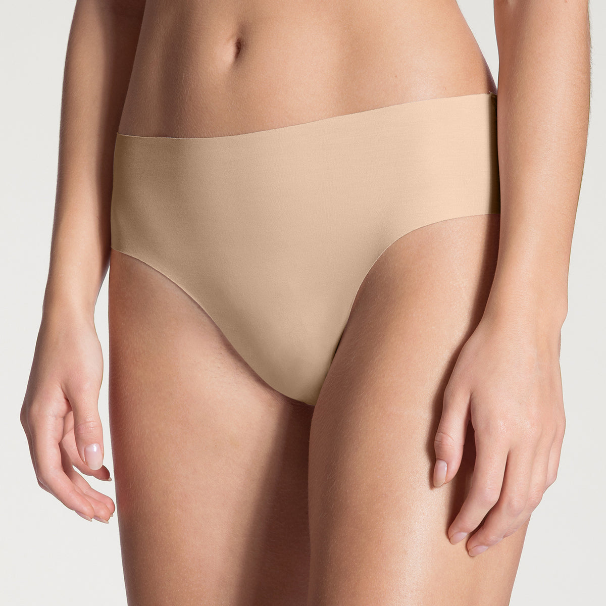 Calida  - Rose Tein - 22239-160