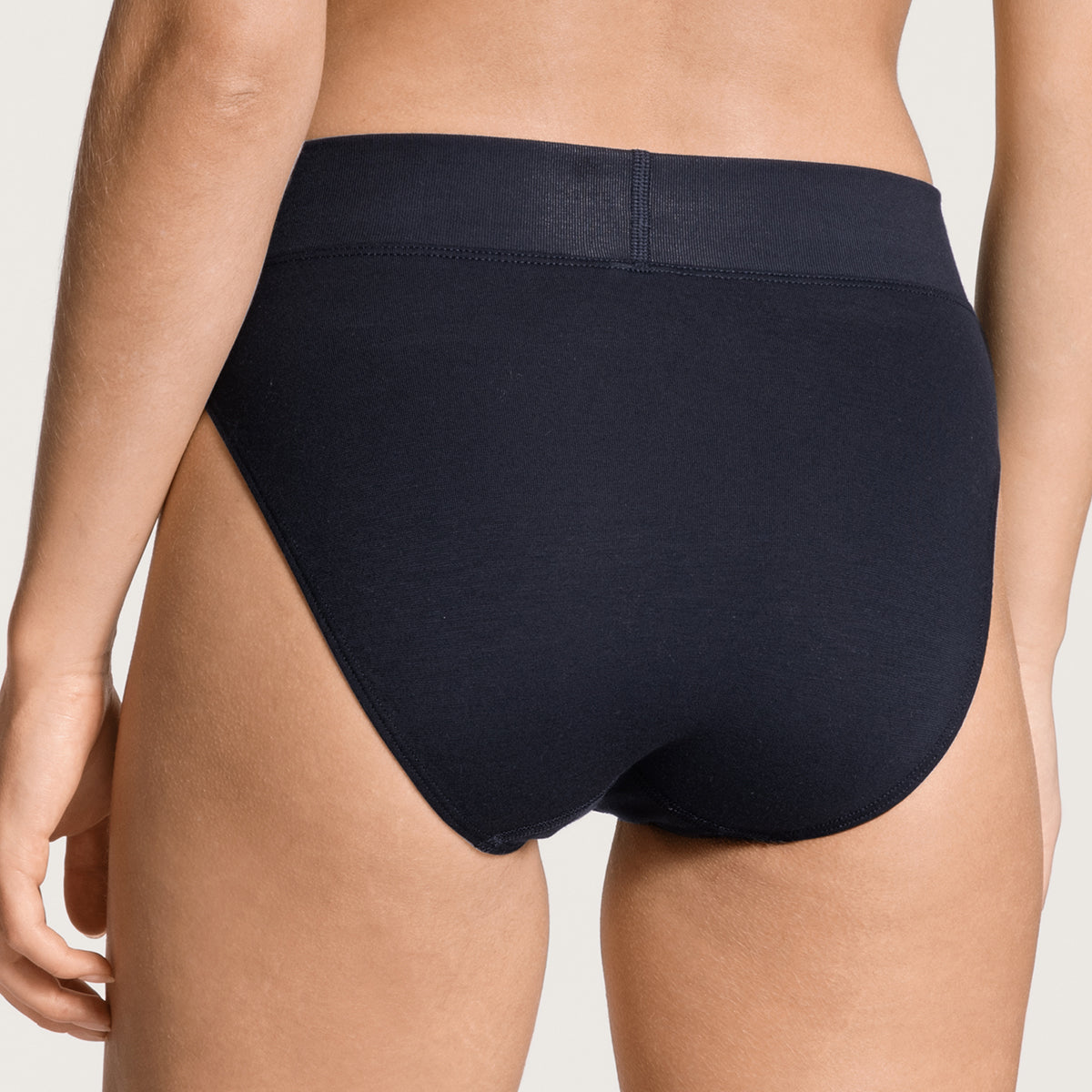 Calida  - Dark Lapi - 22030-339